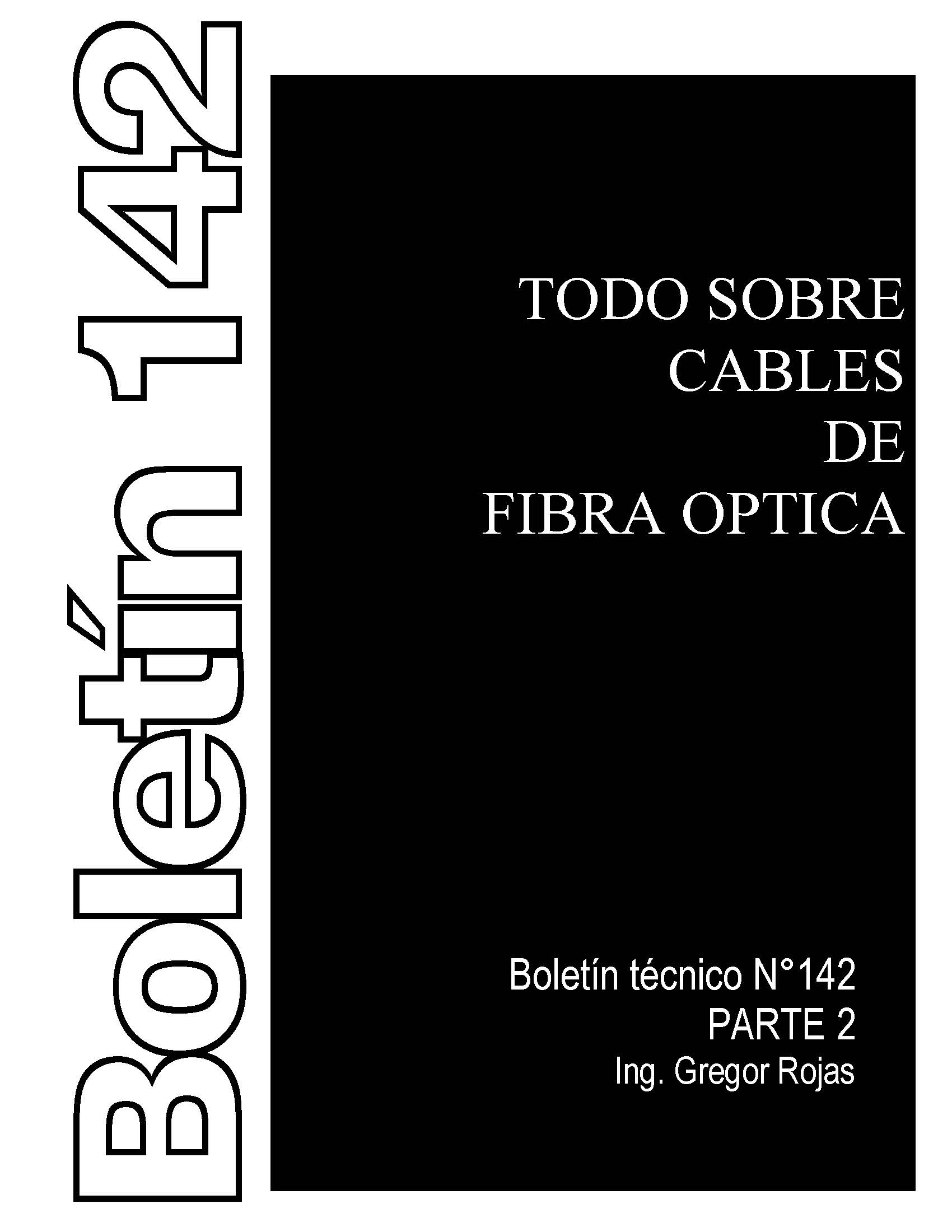 Producto 01